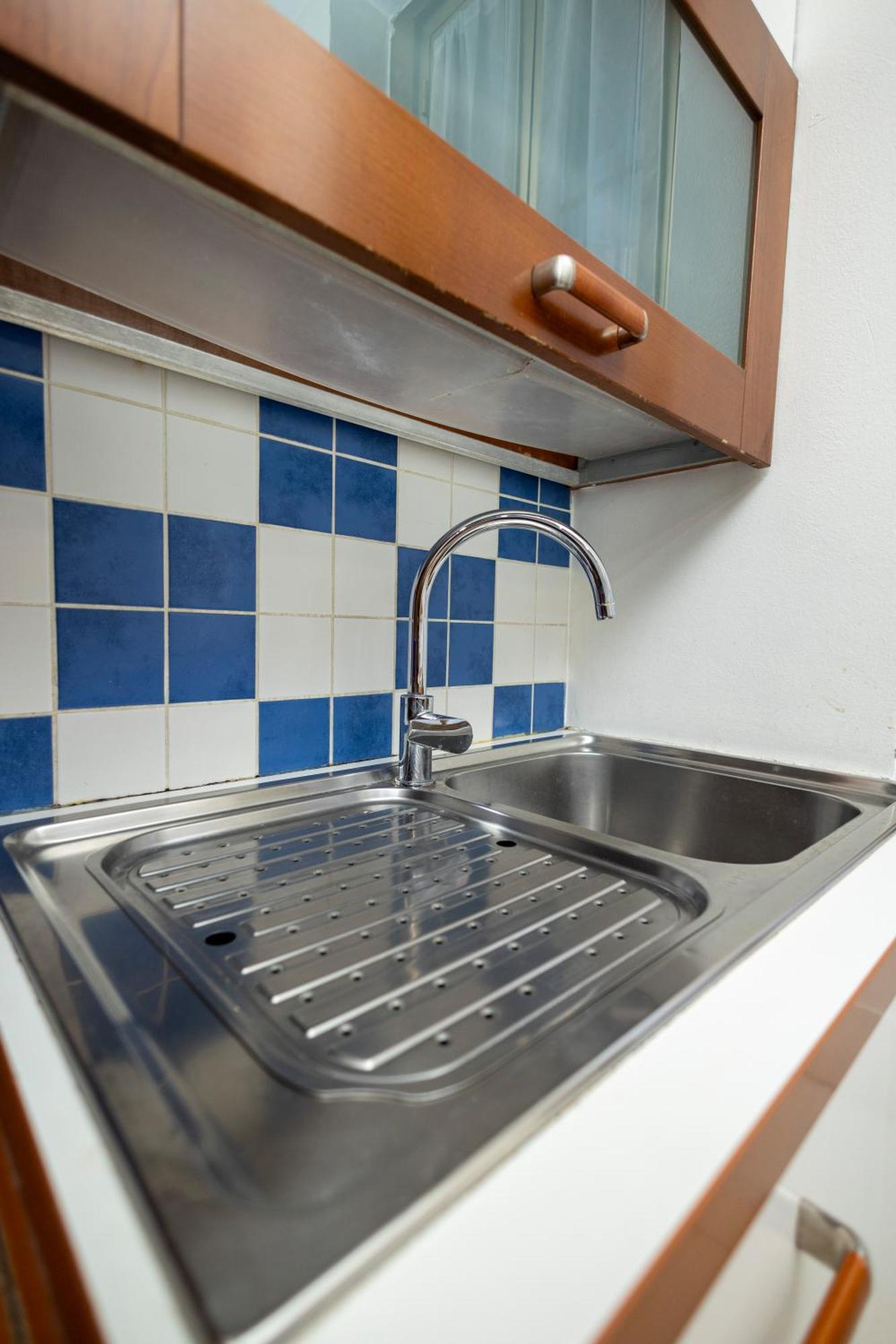 "Marocco 15" Spacious Flat 600 Meters From Metro Stop Milano Dış mekan fotoğraf