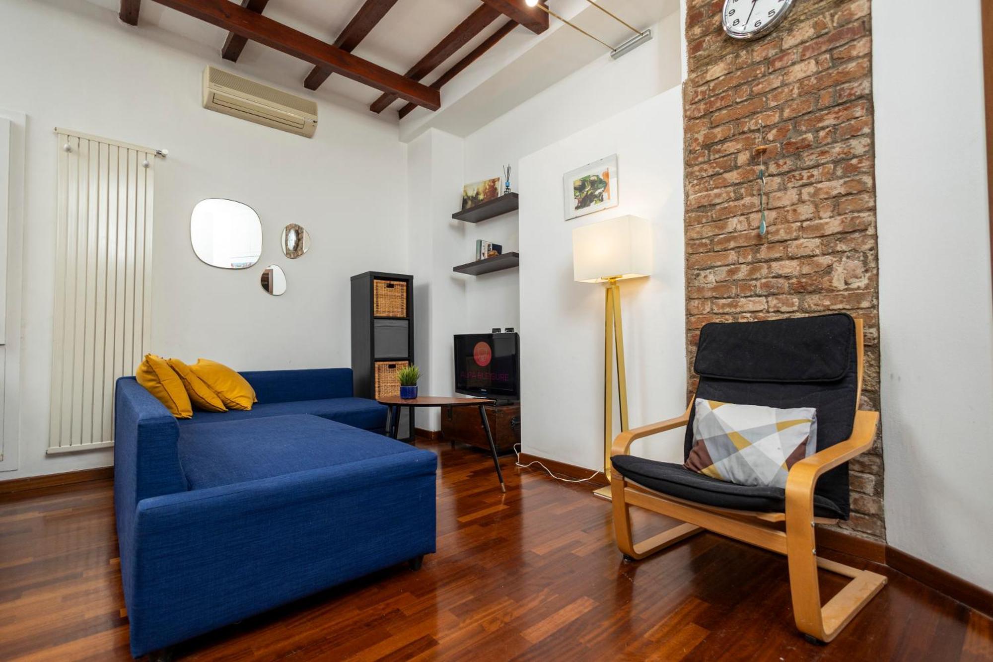 "Marocco 15" Spacious Flat 600 Meters From Metro Stop Milano Dış mekan fotoğraf
