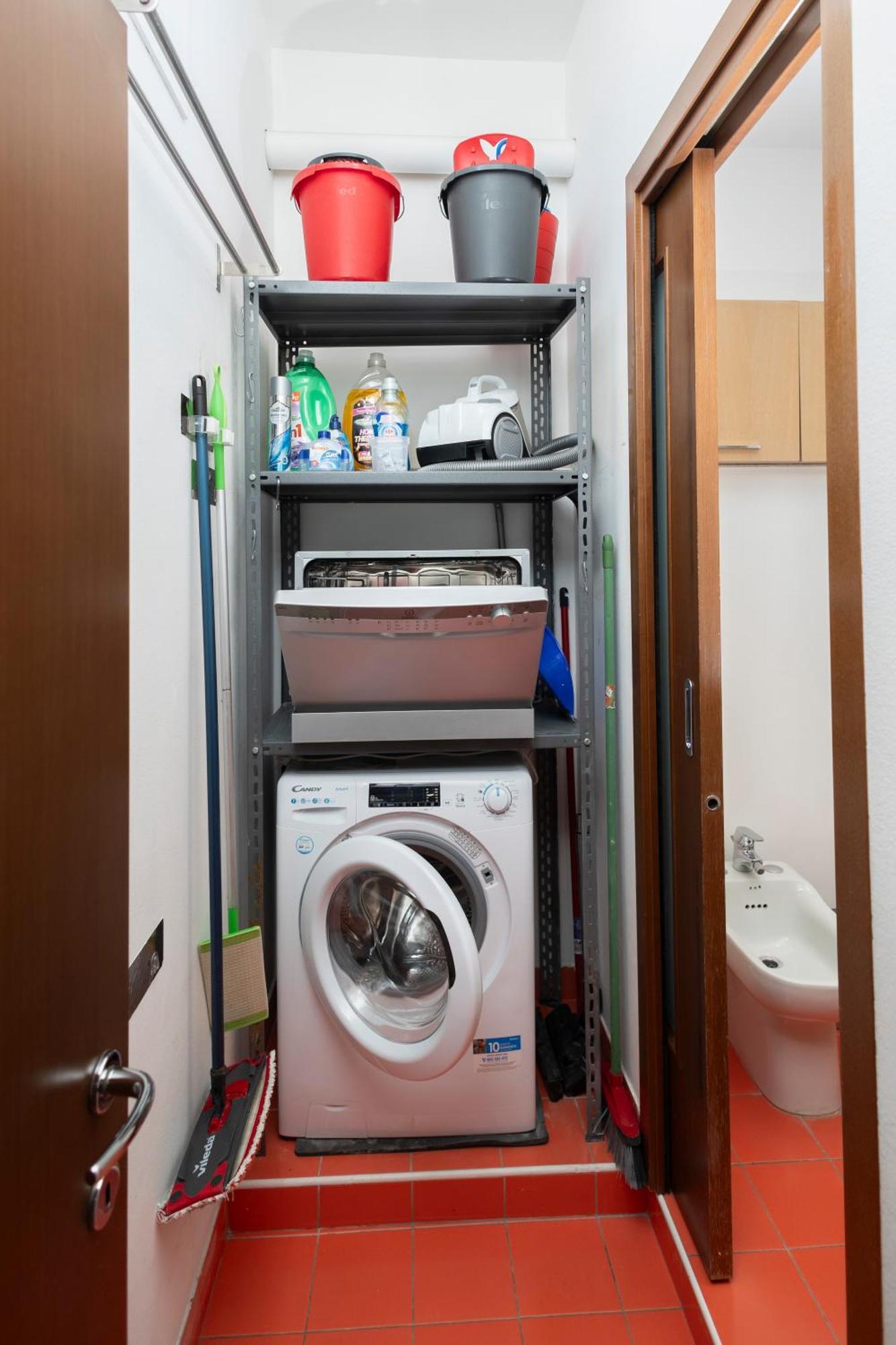 "Marocco 15" Spacious Flat 600 Meters From Metro Stop Milano Dış mekan fotoğraf