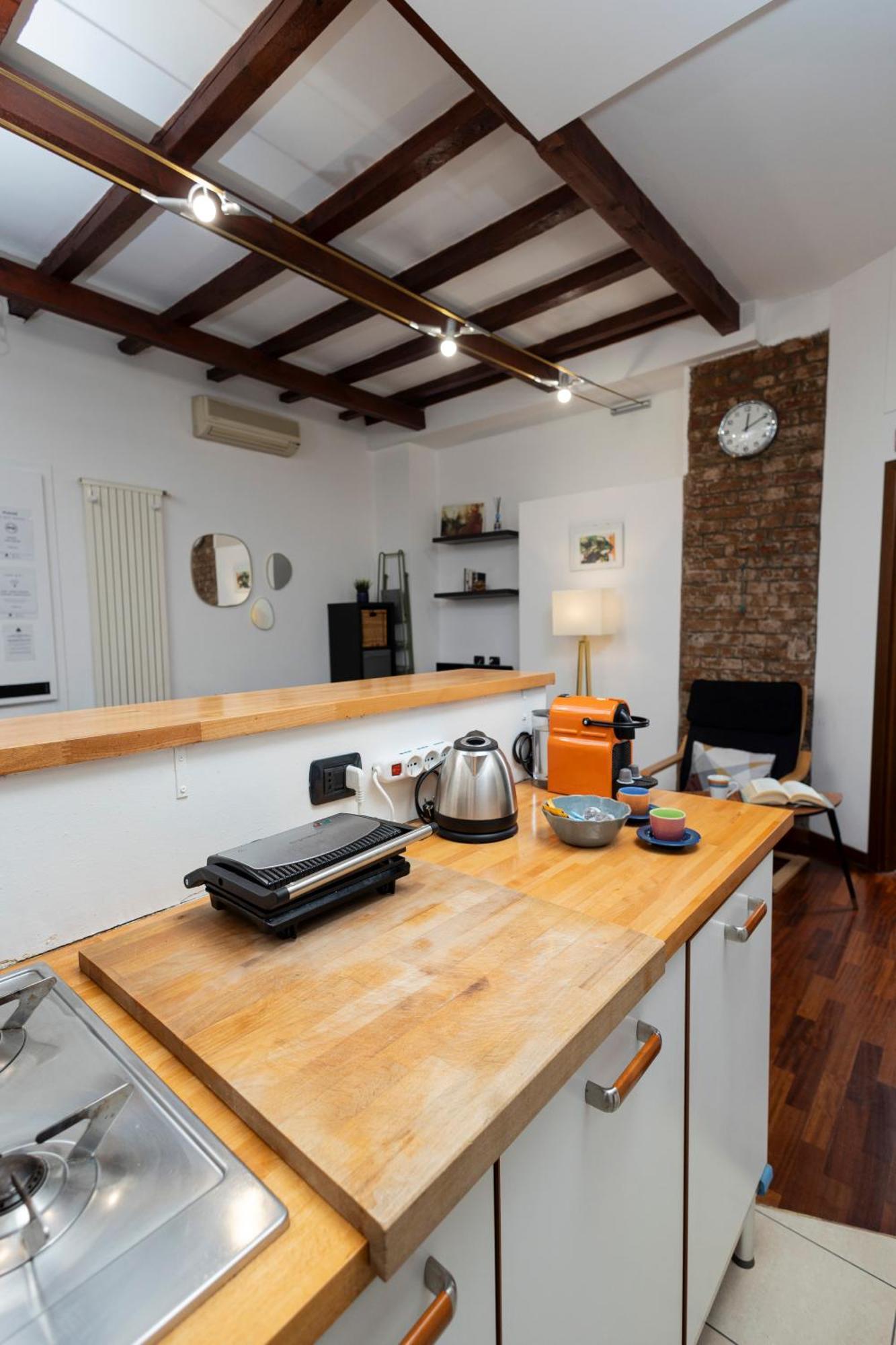 "Marocco 15" Spacious Flat 600 Meters From Metro Stop Milano Dış mekan fotoğraf