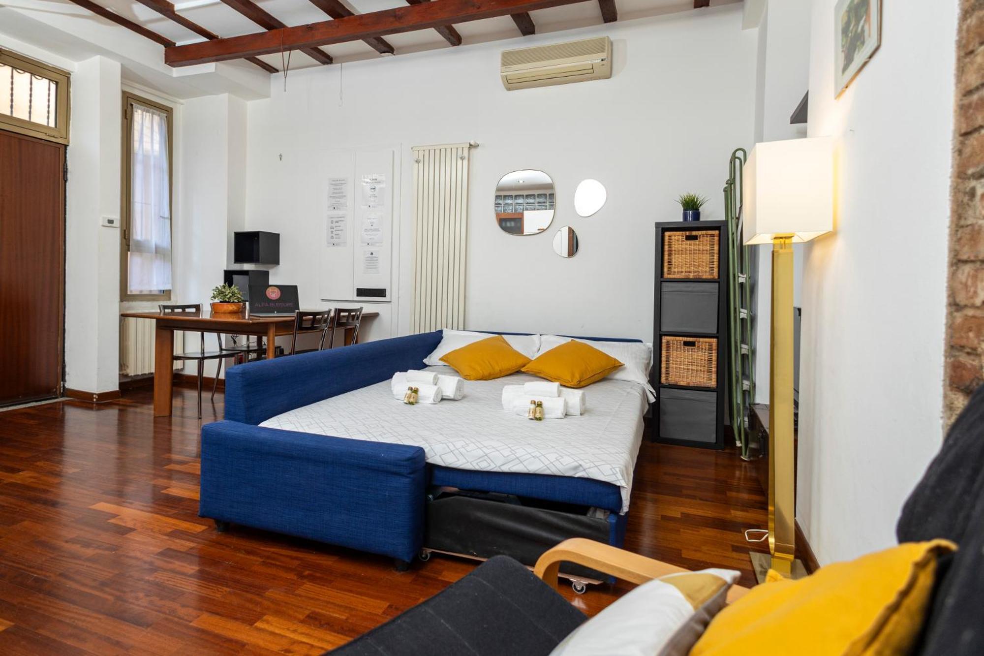 "Marocco 15" Spacious Flat 600 Meters From Metro Stop Milano Dış mekan fotoğraf