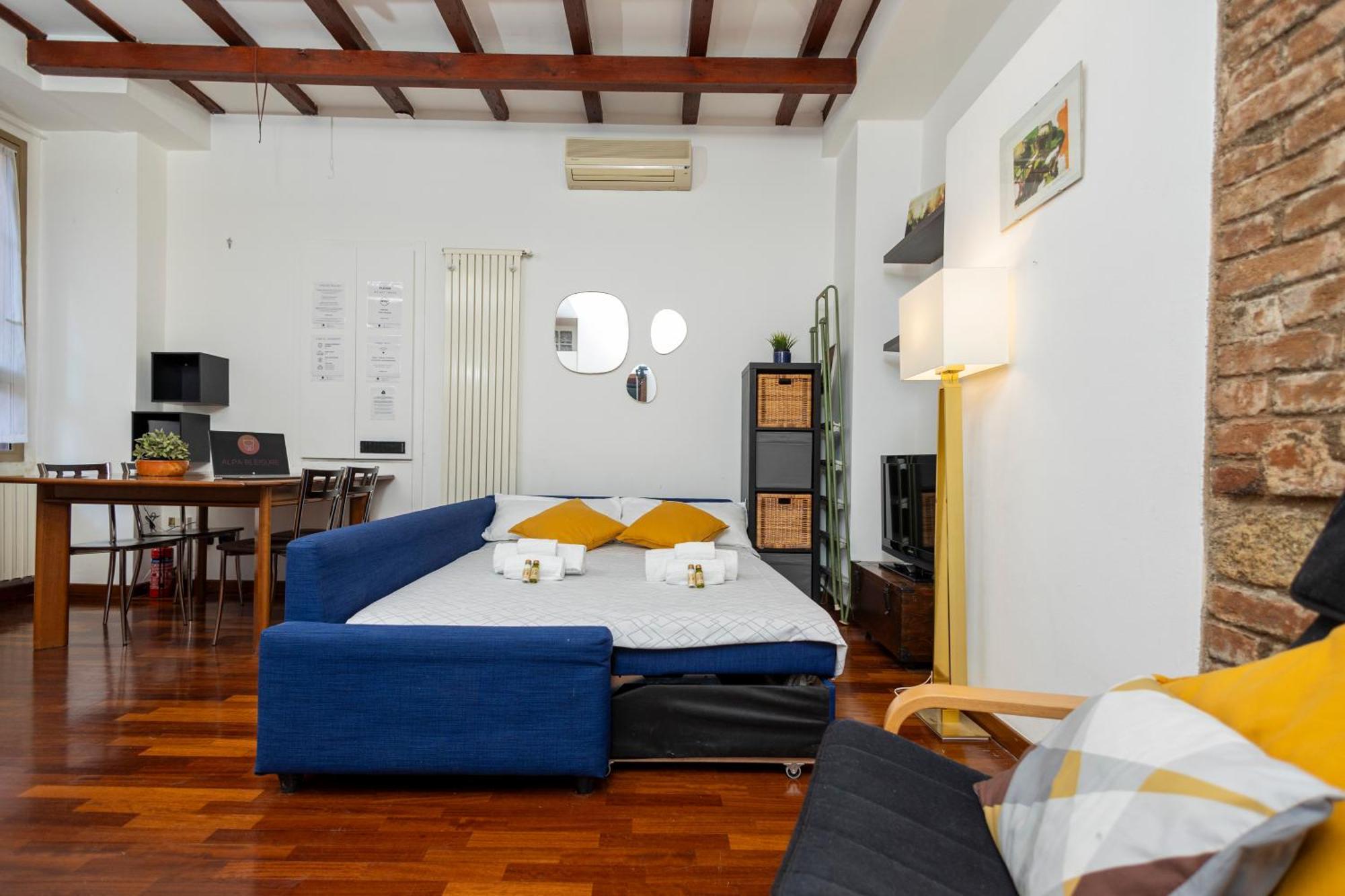 "Marocco 15" Spacious Flat 600 Meters From Metro Stop Milano Dış mekan fotoğraf