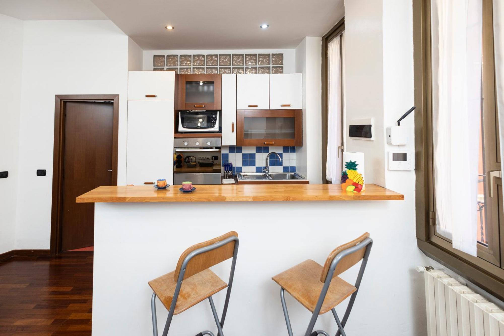 "Marocco 15" Spacious Flat 600 Meters From Metro Stop Milano Dış mekan fotoğraf